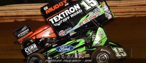 171015woosprint_01