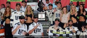171016nascar_01