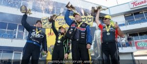 171016nhra_01