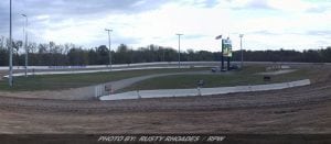 171016woosprint_01