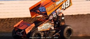171017woosprint_01