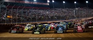 171018dirtcar_01
