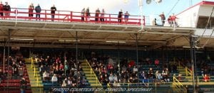 171018oswego_01