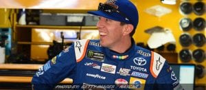 171020nascar_01