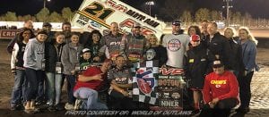 171021woosprint_01