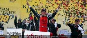 171022nascarx_01