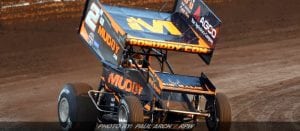 171022woosprint_01