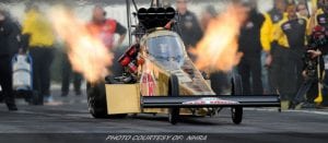 171024nhra_01