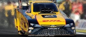 171025nhra_01