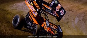 171025woosprint_01