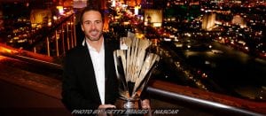 171026nascar_01