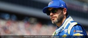 171027nascar_01