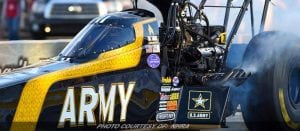 171028nhra_01