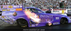 171029nhra_01