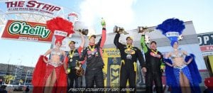 171030nhra_01