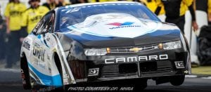 171031nhra_01