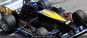 171101oswego_01
