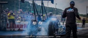 171102nhra_01