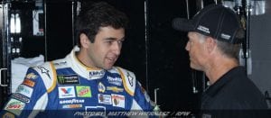 171103nascar_01