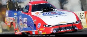 171108nhra_01
