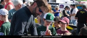 171108oswego_01
