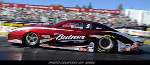 171109nhra_01