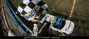 171111nascarcwt1_01