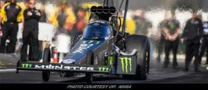 171111nhra1_01
