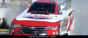 171111nhra_01