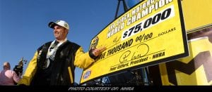 171112nhra_01