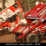 All Stars Set To Invade Port Royal Speedway For Three-Day Tuscarora Weekend